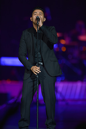 081112_HONDA_CENTER_0022