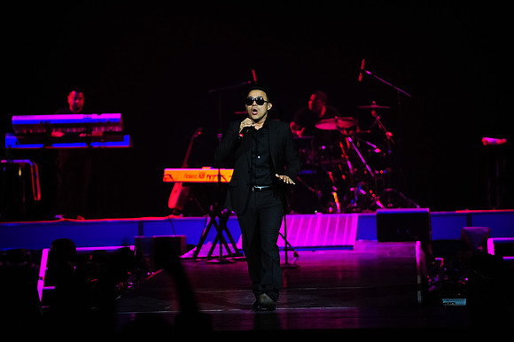 081112_HONDA_CENTER_0012
