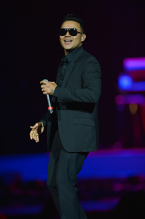 081112_HONDA_CENTER_0015