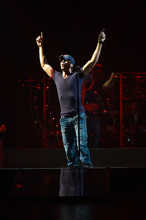 081112_HONDA_CENTER_0026