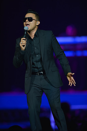 081112_HONDA_CENTER_0005