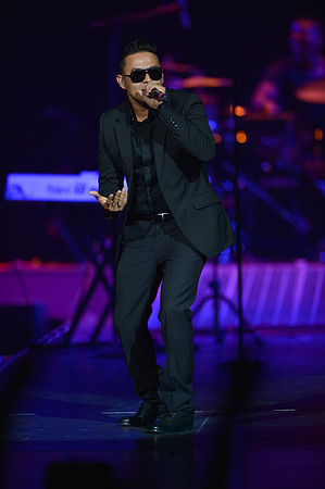 081112_HONDA_CENTER_0021