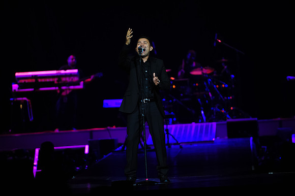 081112_HONDA_CENTER_0024