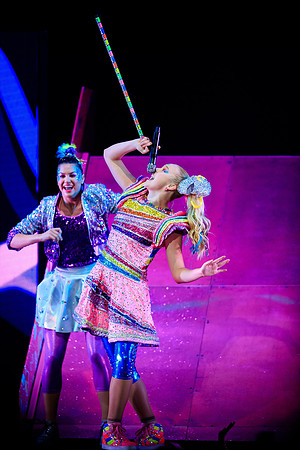 081319_HONDA_CENTER_0092