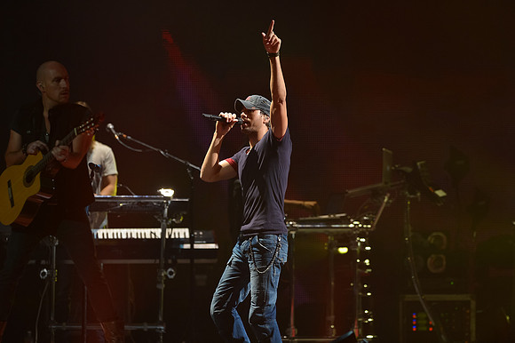 081112_HONDA_CENTER_0053