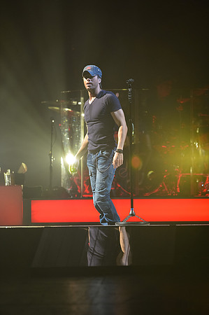 081112_HONDA_CENTER_0029