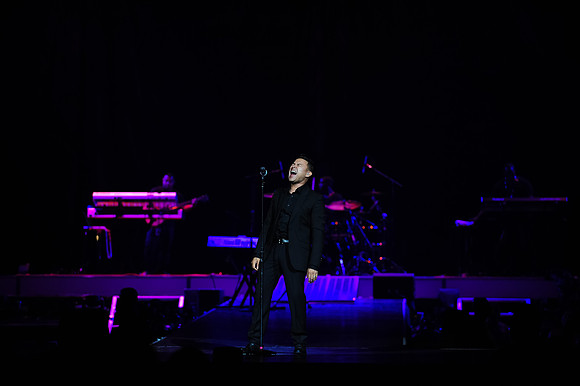 081112_HONDA_CENTER_0025