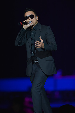 081112_HONDA_CENTER_0004