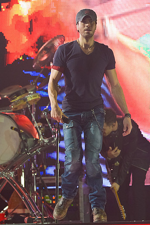 081112_HONDA_CENTER_0043