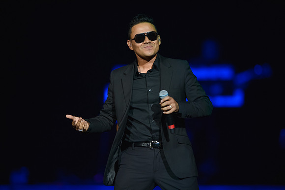 081112_HONDA_CENTER_0018
