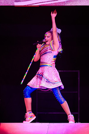 081319_HONDA_CENTER_0011