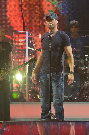 081112_HONDA_CENTER_0050
