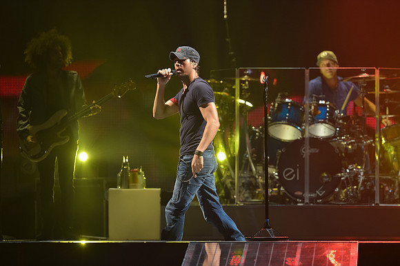 081112_HONDA_CENTER_0052