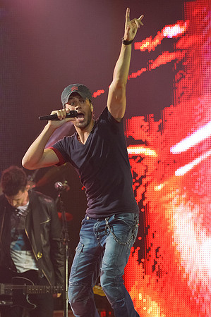 081112_HONDA_CENTER_0045