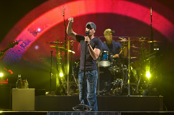 081112_HONDA_CENTER_0051
