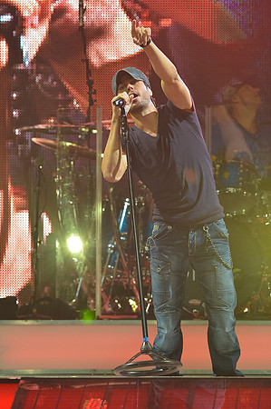 081112_HONDA_CENTER_0038