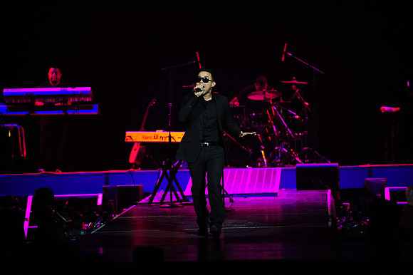 081112_HONDA_CENTER_0011