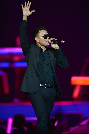081112_HONDA_CENTER_0017