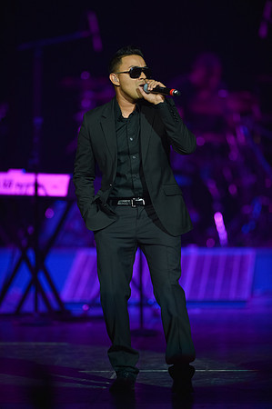 081112_HONDA_CENTER_0001