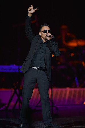 081112_HONDA_CENTER_0019