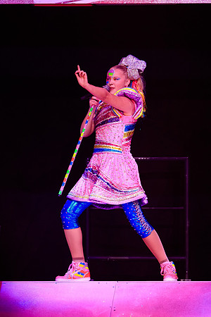 081319_HONDA_CENTER_0012