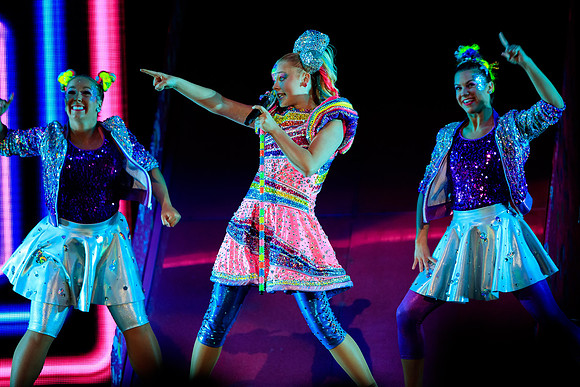 081319_HONDA_CENTER_0062