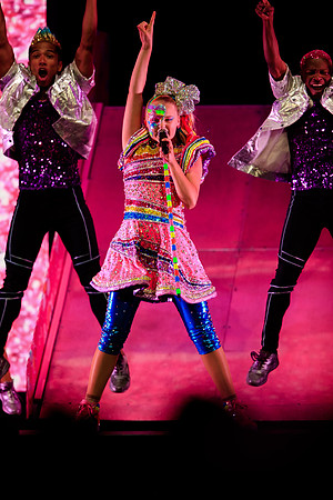 081319_HONDA_CENTER_0037
