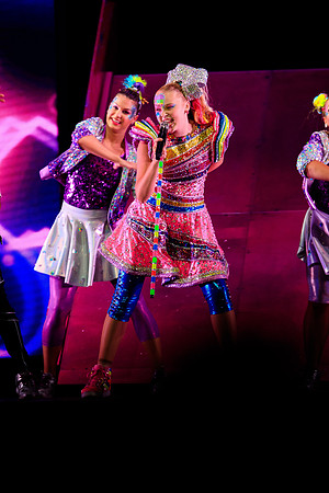 081319_HONDA_CENTER_0082