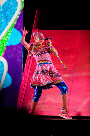 081319_HONDA_CENTER_0017