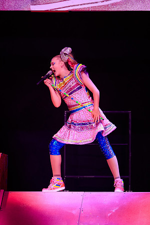 081319_HONDA_CENTER_0013