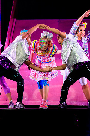 081319_HONDA_CENTER_0074