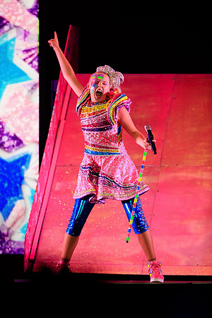 081319_HONDA_CENTER_0020
