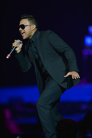 081112_HONDA_CENTER_0006