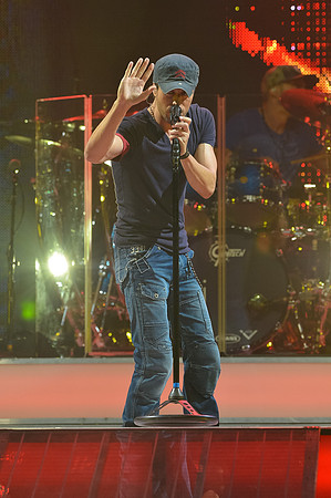 081112_HONDA_CENTER_0049