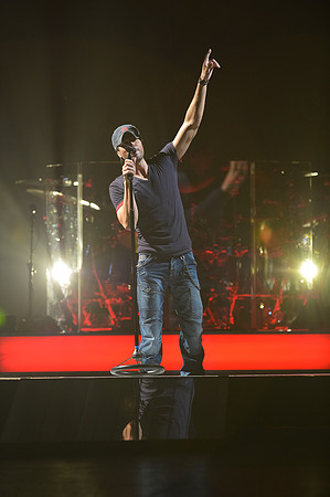 081112_HONDA_CENTER_0031