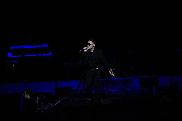 081112_HONDA_CENTER_0008
