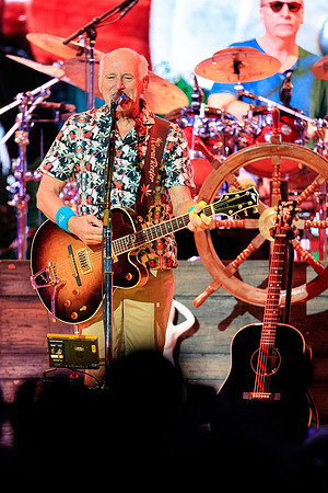 101219_HONDA_CENTER_0010