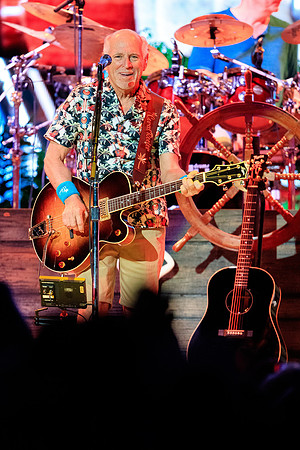 101219_HONDA_CENTER_0009