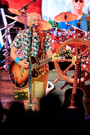 101219_HONDA_CENTER_0012