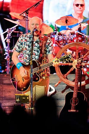 101219_HONDA_CENTER_0011