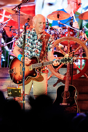 101219_HONDA_CENTER_0004