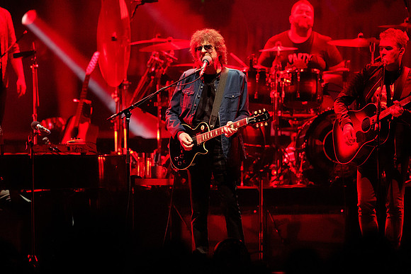 062019_HONDA_CENTER_0263