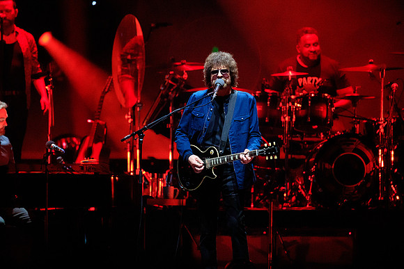 062019_HONDA_CENTER_0193