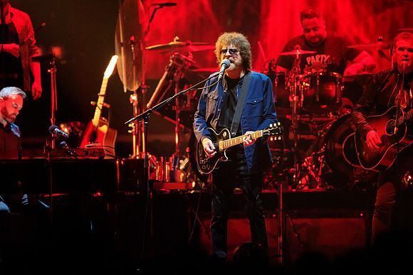 062019_HONDA_CENTER_0210