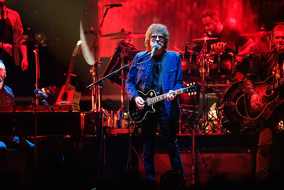 062019_HONDA_CENTER_0218