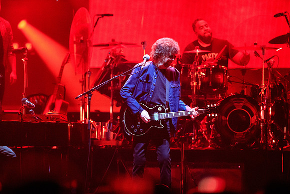 062019_HONDA_CENTER_0169