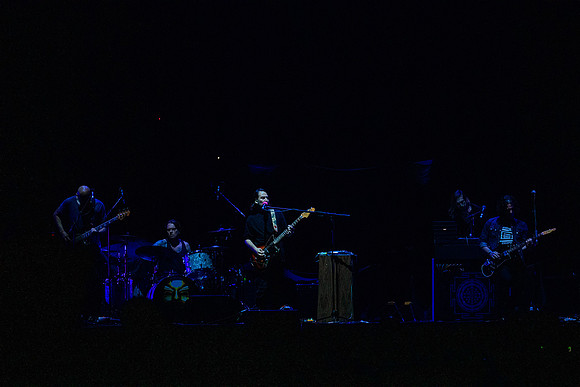 062019_HONDA_CENTER_0016
