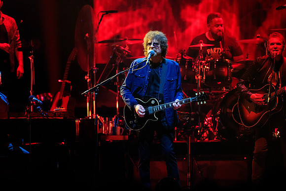 062019_HONDA_CENTER_0214