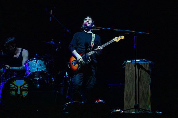 062019_HONDA_CENTER_0008