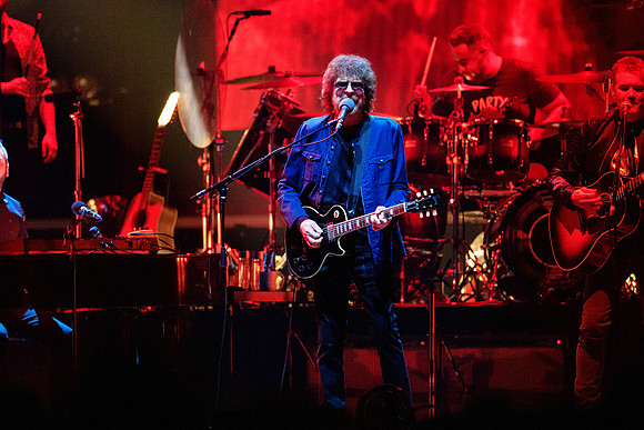 062019_HONDA_CENTER_0217